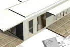 Fulhambuilding-designers-6.jpg; ?>